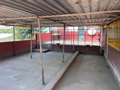 Casa en venta en Tláhuac - foto 5