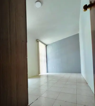 Casa en venta en Naucalpan de Juárez - foto 5