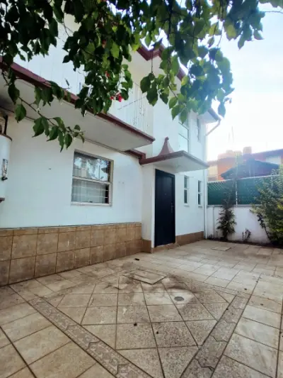 Casa en venta en Naucalpan de Juárez - foto 2