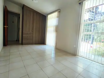 Casa en venta en Naucalpan de Juárez - foto 4