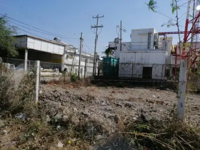 ¡Gran oportunidad de renta en Zona Centro, en Ciudad Mante,