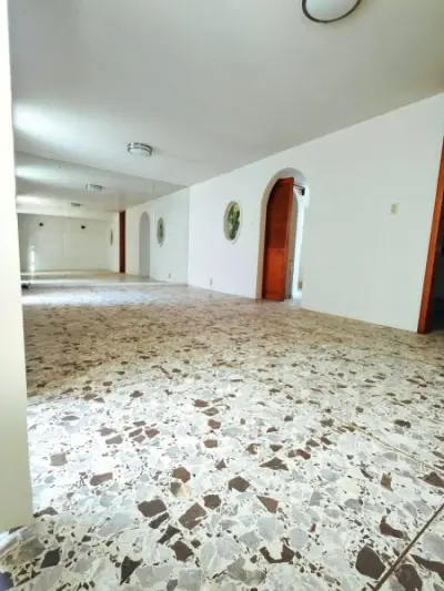 Casa en venta en Naucalpan de Juárez - foto 3