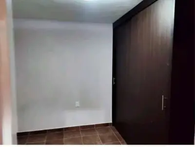 Casa en venta en Ecatepec - foto 5