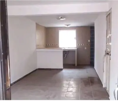 Casa en venta en Ecatepec - foto 2