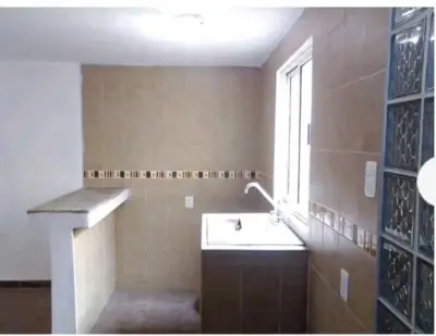 Casa en venta en Ecatepec - foto 3