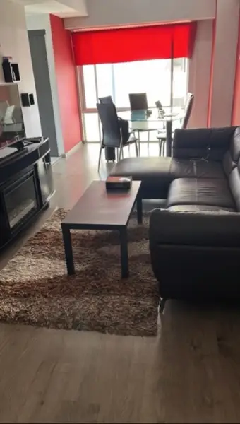 DEPARTAMENTO EN VENTA EN TRES LAGOS, AZCAPOTAZALCO