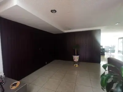 Casa en venta en Huixquilucan - foto 2