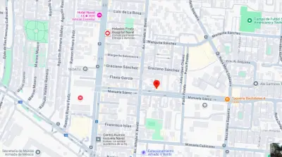Departamento en venta en Coyoacán - foto 3