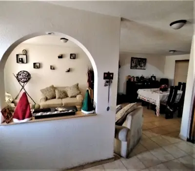 Casa en venta en Cuautitlán Izcalli - foto 4