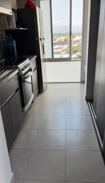 Departamento en venta en Azcapotzalco - foto 2