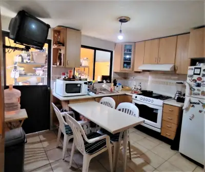Casa en venta en Cuautitlán Izcalli - foto 5
