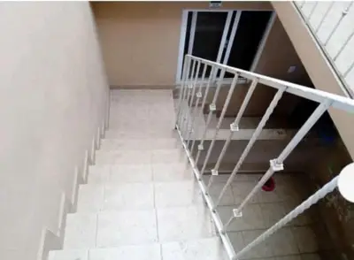 Casa en venta en Ecatepec - foto 4