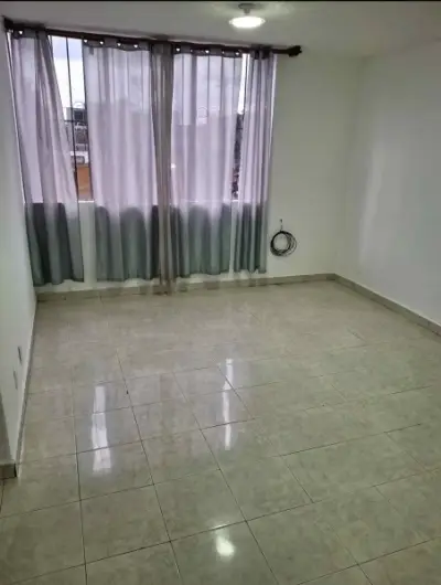 VENDO DEPARTAMENTO CENTRICO A PASOS DE REFORMA 
