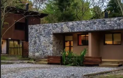 Terreno en venta en Corregidora - foto 3