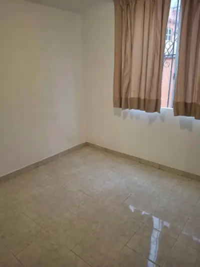 Departamento en venta en Cuauhtémoc - foto 5
