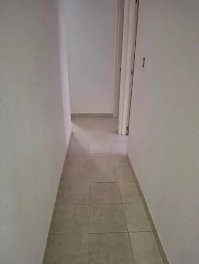 Departamento en venta en Cuauhtémoc - foto 4