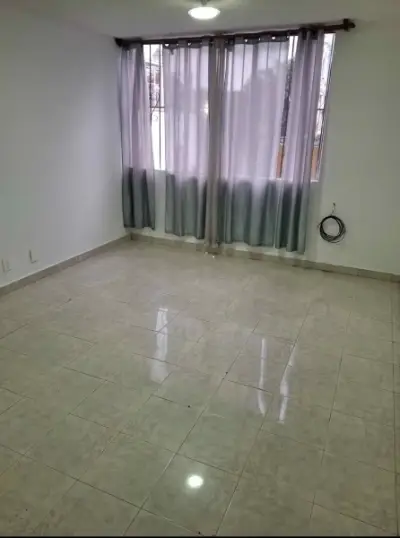Departamento en venta en Cuauhtémoc - foto 2