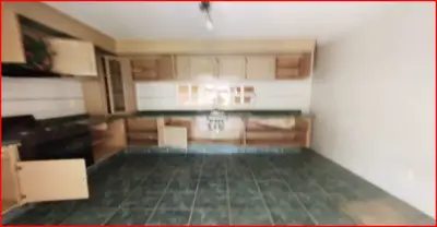 Casa en venta en Juanacatlán - foto 5