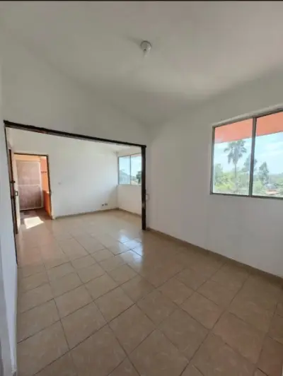 Departamento en venta en Jiutepec - foto 5