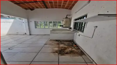 Casa en venta en Juanacatlán - foto 3