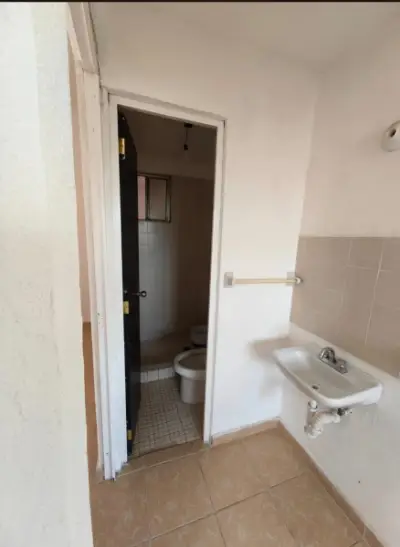 Departamento en venta en Jiutepec - foto 3
