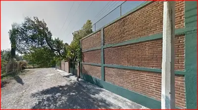 Casa en venta en Juanacatlán - foto 2