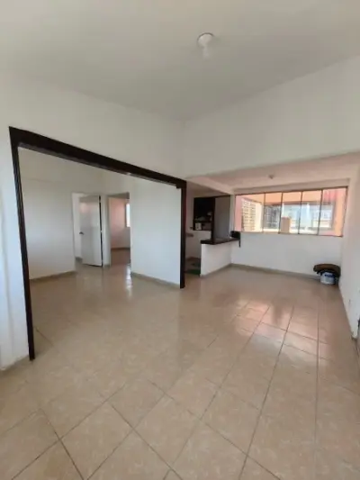 Departamento en venta en Jiutepec - foto 4