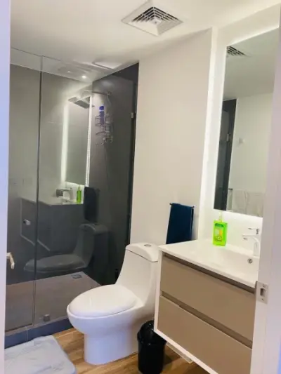 Departamento en venta en Miguel Hidalgo - foto 5