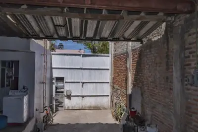 Bodega en venta en Zapopan - foto 3