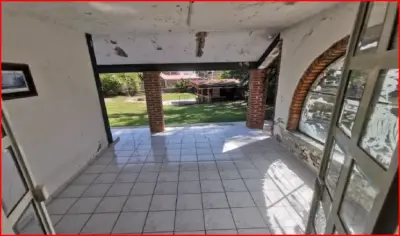 Casa en venta en Juanacatlán - foto 4