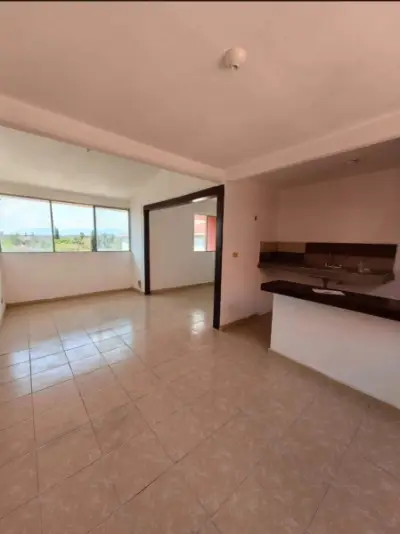 Departamento en venta en Jiutepec - foto 2