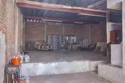 Bodega en venta en Zapopan - foto 4