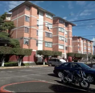 Venta Departamento, Fraccionamiento el Pochotal Jiutepec. Mo