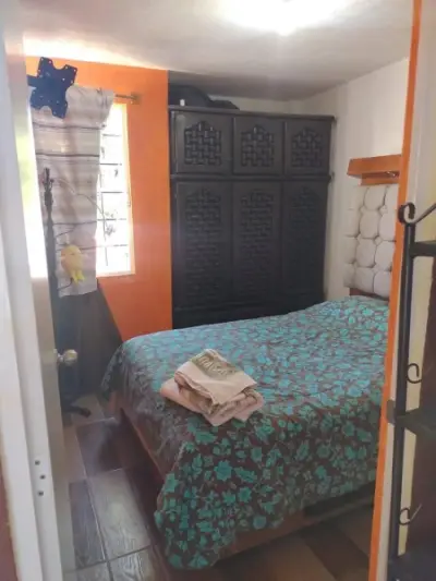 Casa en venta en Huehuetoca - foto 2