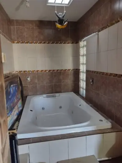 Casa en venta en Huehuetoca - foto 5