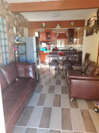 Pie de casa Seminuevo Citara huehuetoca
