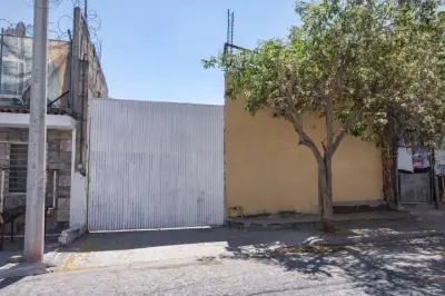 Bodega en venta en Zapopan - foto 5
