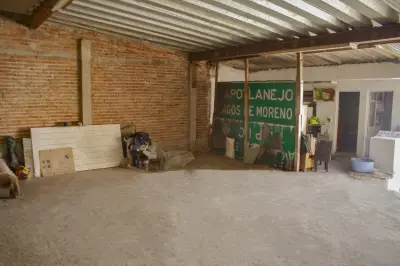 Bodega en venta en Zapopan - foto 2