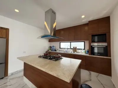 Casa en venta en Mérida - foto 4