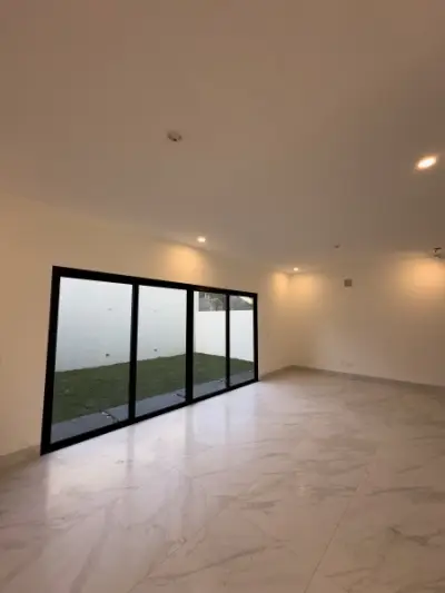 Casa en venta en Monterrey - foto 4
