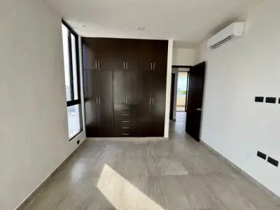 Departamento en venta en Mérida - foto 4