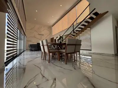 Casa en venta en Mérida - foto 5