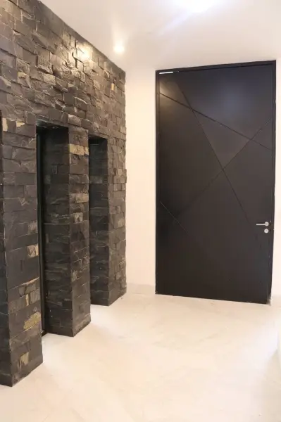 Casa en venta en Monterrey - foto 3
