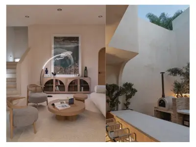 Casa en venta en León - foto 2