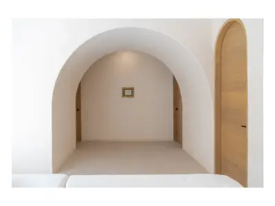 Casa en venta en León - foto 4