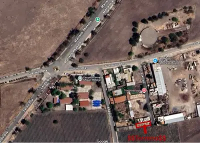 Terreno en venta en Abasolo - foto 3