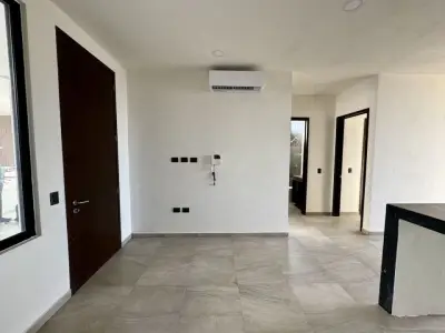 Departamento en venta en Mérida - foto 3