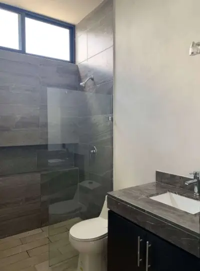 Departamento en venta en Mérida - foto 5