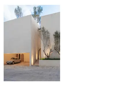 Casa Mia es una propiedad Premium