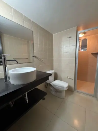 Departamento en venta en Cuajimalpa - foto 4